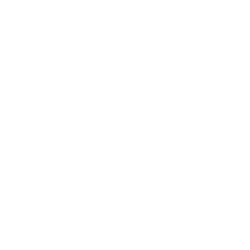 Logotipo - Eugenia de Montijo