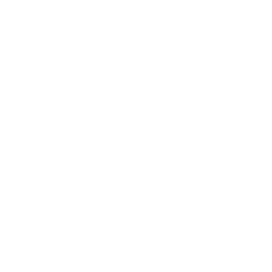 Logotipo - La Paloma
