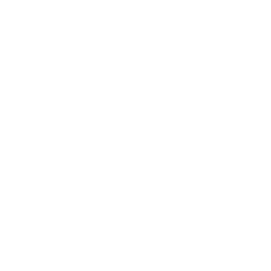 Logotipo - Nutrave