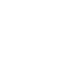 Logotipo - Umas Seguros