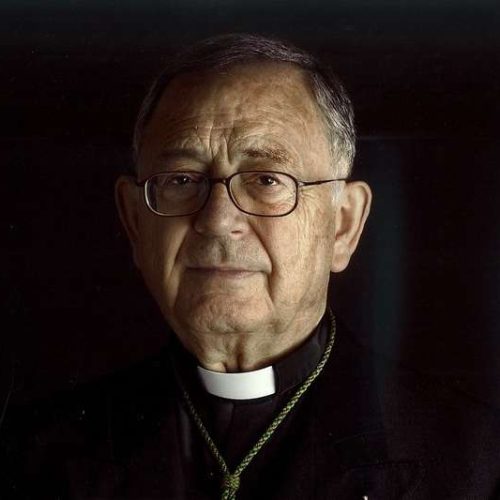 Don Ramón Gonzálvez