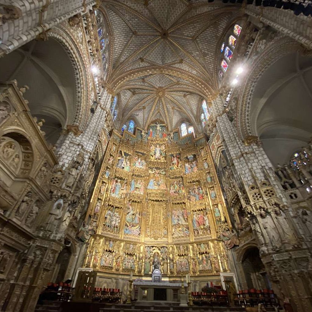 capilla_mayor_01